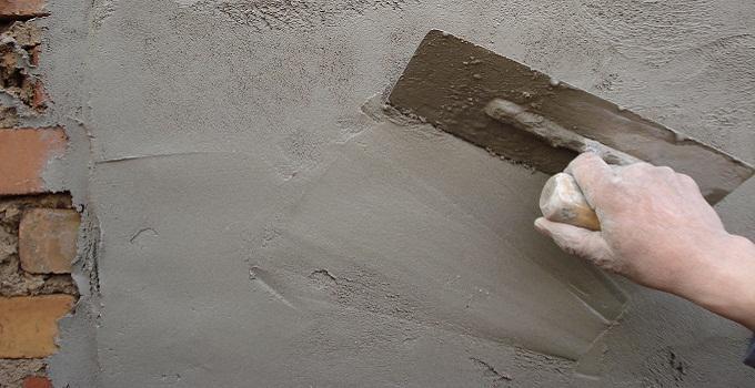 抹灰砂浆起砂怎么处理砂浆面层怎么养护